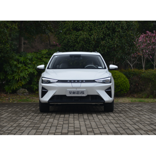 Roewe EI5 EV New Car 2021 Auto 501 км Pure Electric 5 Doors на 5 мест более высокая стоимость